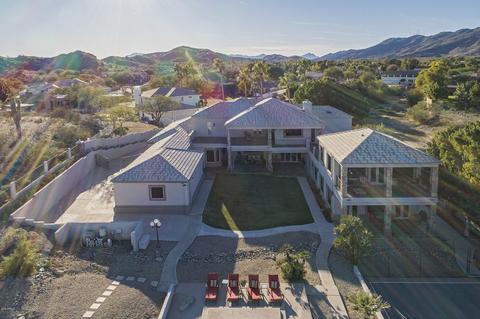 3633 E Coconino Pl, Phoenix, AZ 85044 photo 79