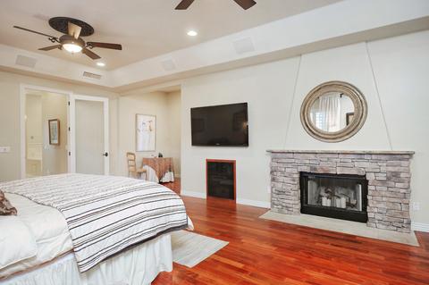 3633 E Coconino Pl, Phoenix, AZ 85044 photo 30