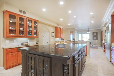 3633 E Coconino Pl, Phoenix, AZ 85044 photo 20