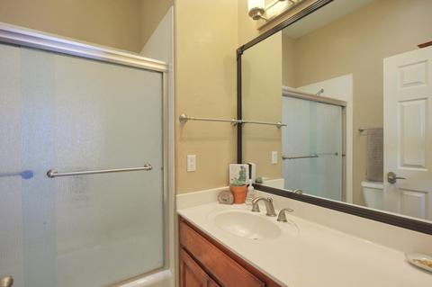 3633 E Coconino Pl, Phoenix, AZ 85044 photo 48