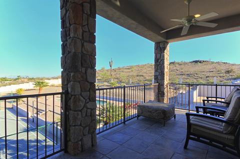 3633 E Coconino Pl, Phoenix, AZ 85044 photo 58