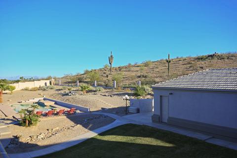 3633 E Coconino Pl, Phoenix, AZ 85044 photo 60