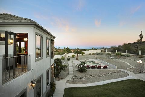 3633 E Coconino Pl, Phoenix, AZ 85044 photo 82