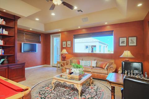 3633 E Coconino Pl, Phoenix, AZ 85044 photo 52