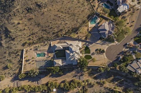 3633 E Coconino Pl, Phoenix, AZ 85044 photo 77