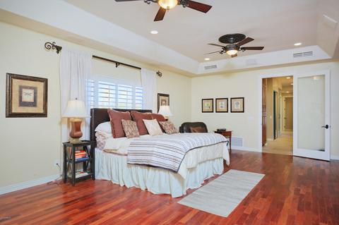 3633 E Coconino Pl, Phoenix, AZ 85044 photo 29