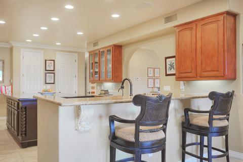 3633 E Coconino Pl, Phoenix, AZ 85044 photo 17