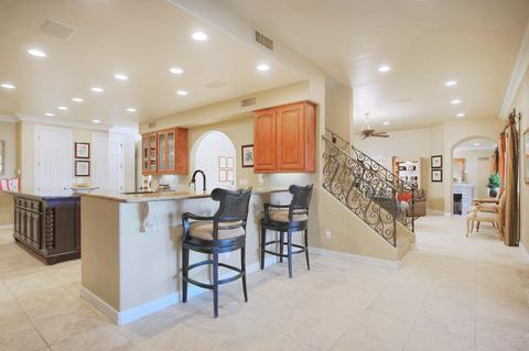 3633 E Coconino Pl, Phoenix, AZ 85044 photo 16