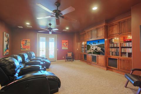 3633 E Coconino Pl, Phoenix, AZ 85044 photo 49
