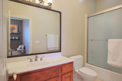 3633 E Coconino Pl, Phoenix, AZ 85044 photo 46