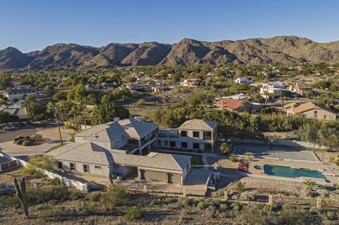 3633 E Coconino Pl, Phoenix, AZ 85044 photo 78
