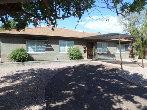 2540 E Turney Ave, Phoenix, AZ 85016 photo 14