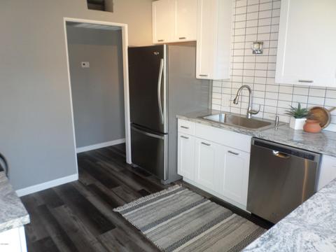 2540 E Turney Ave, Phoenix, AZ 85016 photo 24