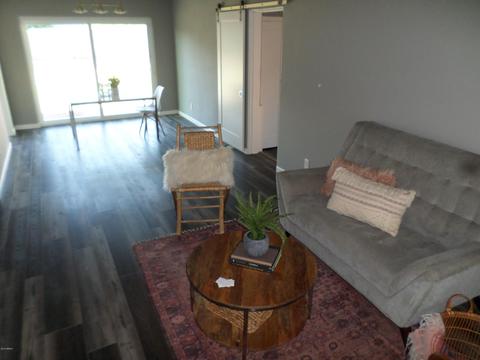 2540 E Turney Ave, Phoenix, AZ 85016 photo 23