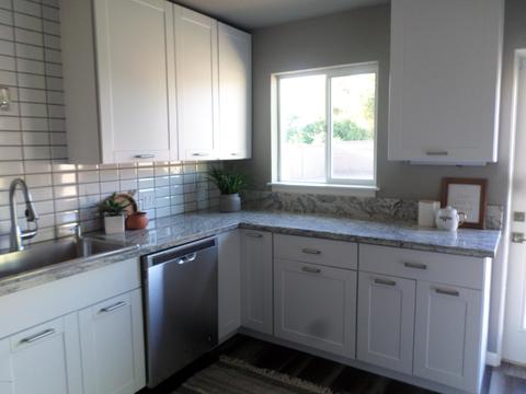 2540 E Turney Ave, Phoenix, AZ 85016 photo 18