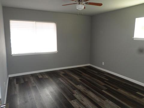2540 E Turney Ave, Phoenix, AZ 85016 photo 11