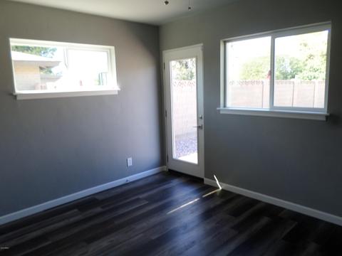 2540 E Turney Ave, Phoenix, AZ 85016 photo 12