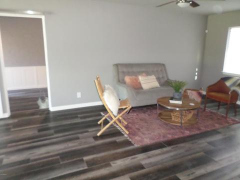 2540 E Turney Ave, Phoenix, AZ 85016 photo 17