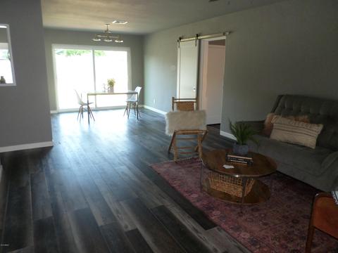 2540 E Turney Ave, Phoenix, AZ 85016 photo 16