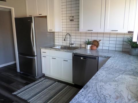 2540 E Turney Ave, Phoenix, AZ 85016 photo 19