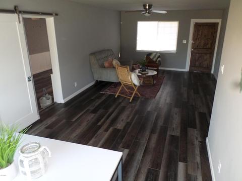 2540 E Turney Ave, Phoenix, AZ 85016 photo 21