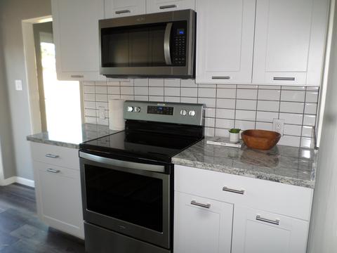 2540 E Turney Ave, Phoenix, AZ 85016 photo 20