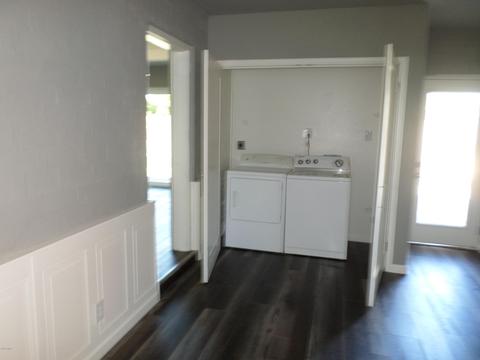 2540 E Turney Ave, Phoenix, AZ 85016 photo 9