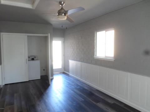 2540 E Turney Ave, Phoenix, AZ 85016 photo 8