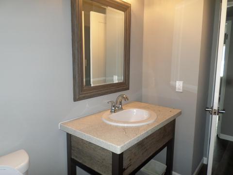 2540 E Turney Ave, Phoenix, AZ 85016 photo 10