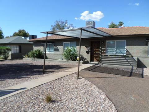 2540 E Turney Ave, Phoenix, AZ 85016 photo 3