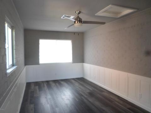 2540 E Turney Ave, Phoenix, AZ 85016 photo 7