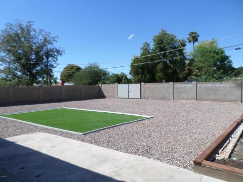 2540 E Turney Ave, Phoenix, AZ 85016 photo 6