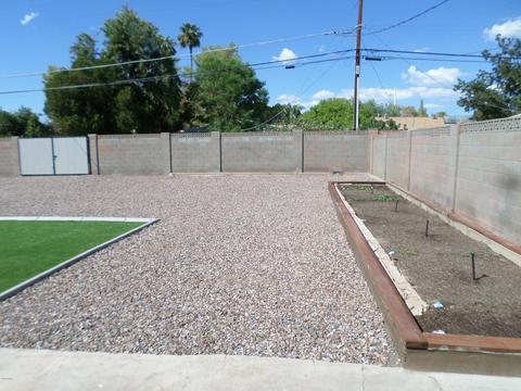 2540 E Turney Ave, Phoenix, AZ 85016 photo 4