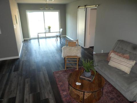 2540 E Turney Ave, Phoenix, AZ 85016 photo 22