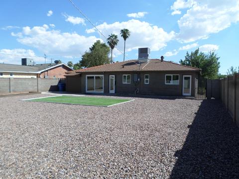 2540 E Turney Ave, Phoenix, AZ 85016 photo 5