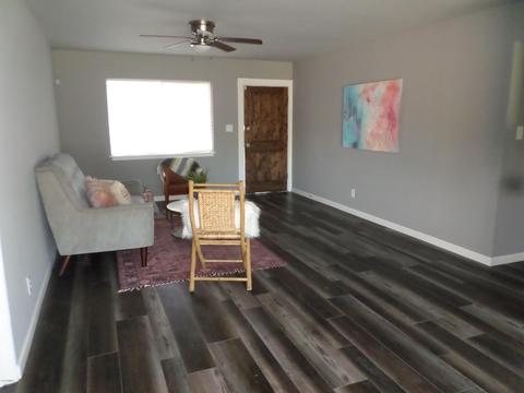 2540 E Turney Ave, Phoenix, AZ 85016 photo 15
