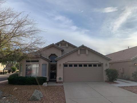 3059 E Kramer St, Mesa, AZ 85213 photo 2