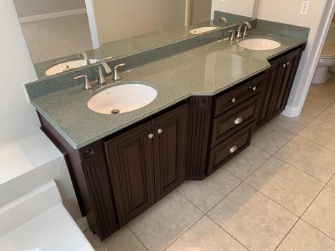 3059 E Kramer St, Mesa, AZ 85213 photo 11