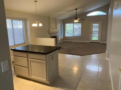3059 E Kramer St, Mesa, AZ 85213 photo 16