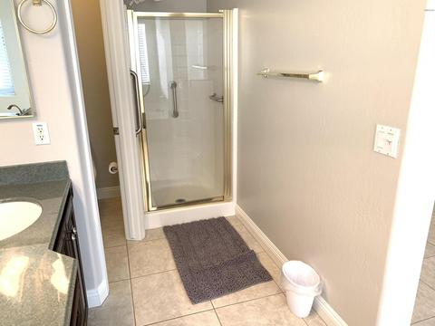 3059 E Kramer St, Mesa, AZ 85213 photo 12