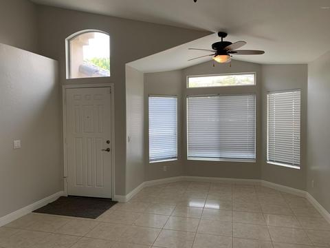 3059 E Kramer St, Mesa, AZ 85213 photo 7