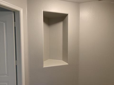 3059 E Kramer St, Mesa, AZ 85213 photo 19