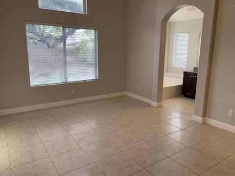 3059 E Kramer St, Mesa, AZ 85213 photo 18