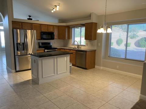 3059 E Kramer St, Mesa, AZ 85213 photo 9