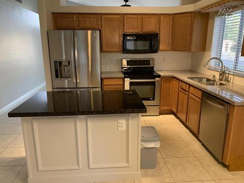 3059 E Kramer St, Mesa, AZ 85213 photo 8