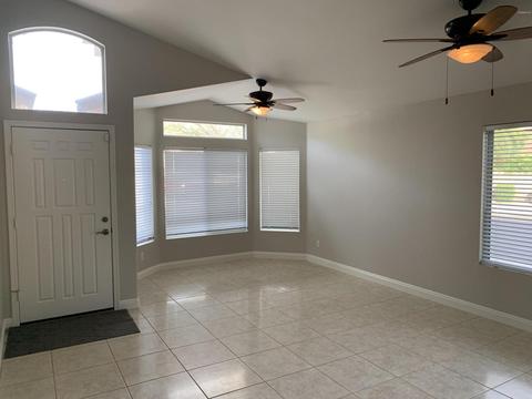 3059 E Kramer St, Mesa, AZ 85213 photo 5