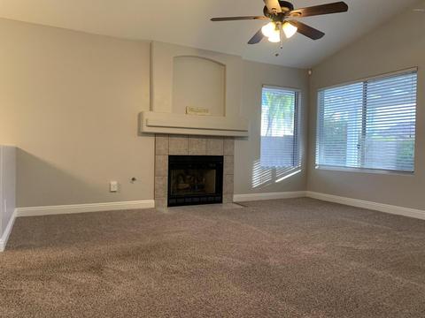 3059 E Kramer St, Mesa, AZ 85213 photo 17