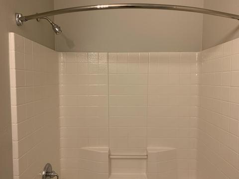 3059 E Kramer St, Mesa, AZ 85213 photo 21