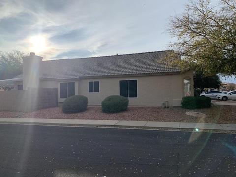 3059 E Kramer St, Mesa, AZ 85213 photo 3