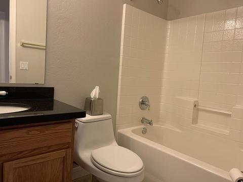 3059 E Kramer St, Mesa, AZ 85213 photo 20